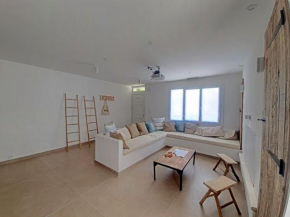 réf LS73 : Maison de Village 9 pers Rue Espelly